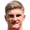 Billy Fewster