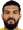 Fares Bahlouli