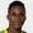 Sylvanus Nimely