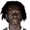 Melvin Costa