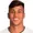 Kaio Jorge
