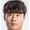 Park Ji-Su