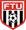Flint Town United