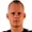 Patryk Procek