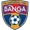 Banga