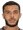 Hadi Bentebbal