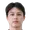 Prin Goonchorn