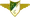 Moreirense