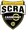 SCR Altach