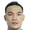 Vũ Van-Sơn