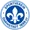 Darmstadt 98