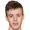Artan Memedov