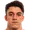 Tomas Diaz Grassano