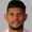 Andres Andrade