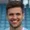 Adam Lecky
