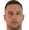 Nikola Petric