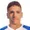 Abdel Abqar