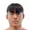 Yeo Hong-Gyu