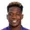 Aaron Leya Iseka