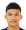 Phodchara Chainarong
