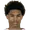 Samba Konate