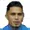 Ronald Rodriguez Gomez