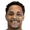 Lucas Alves