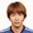Jun Amano