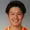 Yasufumi Nishimura