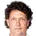 Gaetan Englebert