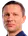 Ivan Migal