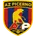 AZ Picerno