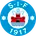 Silkeborg