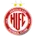 Hercílio Luz