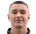 Zander Mackenzie