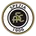 Spezia