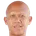 Nantawat Kokfai