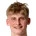 Elias Svedal Flo