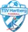 TSV Hartberg