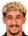 Berk Kizildemir