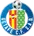 Getafe