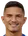 Bala Everton