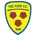Tre Fiori