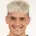Geovanni Barba