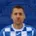 Stojan Predev