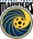 Central Coast Mariners