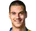 Stefan Milosevic