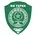 Akhmat