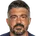 Gennaro Gattuso