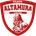 Team Altamura
